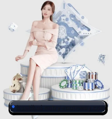 华体会官网在线 APP