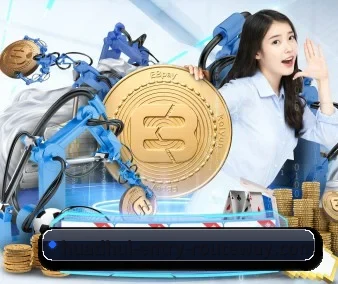 技术升级