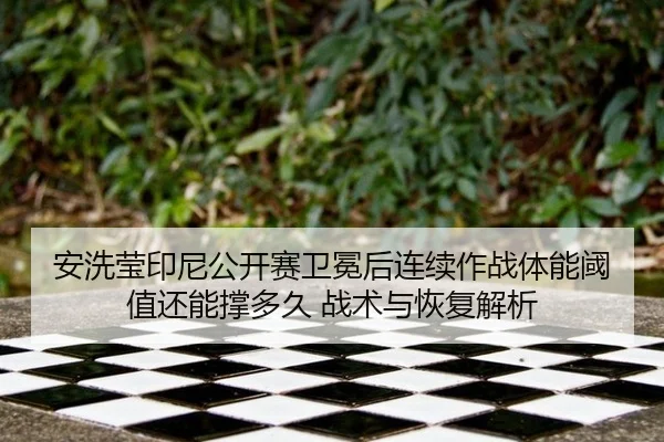an-xi-ying-yin-ni-gong-kai-sai-wei-mian-hou-lian-xu-zuo-zhan-ti-neng-yu-zhi-hai-neng-cheng-duo-jiu-zhan-shu-yu-hui-fu-2-832.jpg